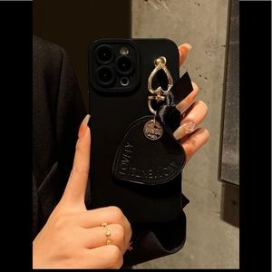 iPhone 12 Pro Max iPhone case